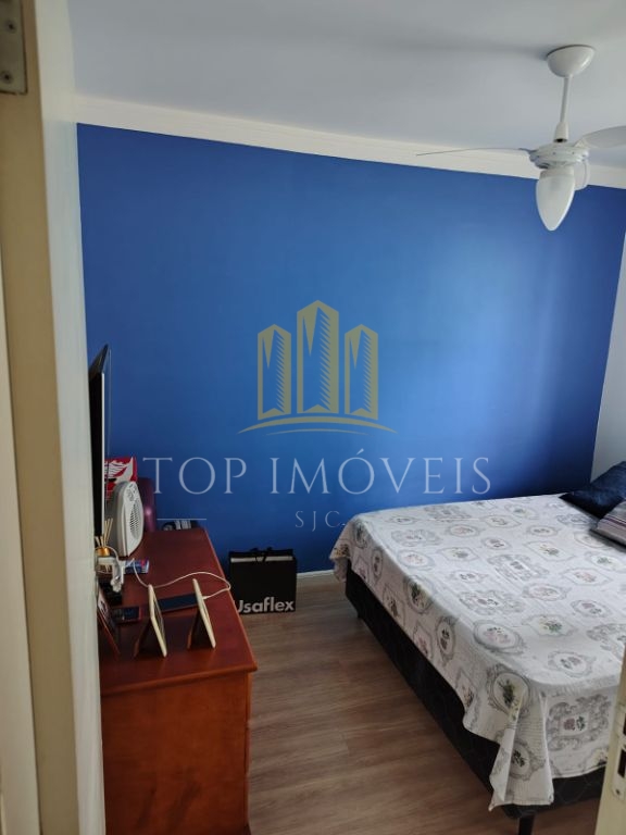 Apartamento à venda com 2 quartos – spazio campo di bourbon,