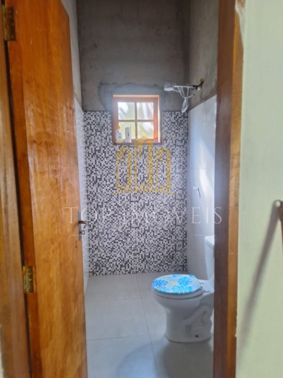 Linda chacara com piscina espaço gourmet no buquirinha 2