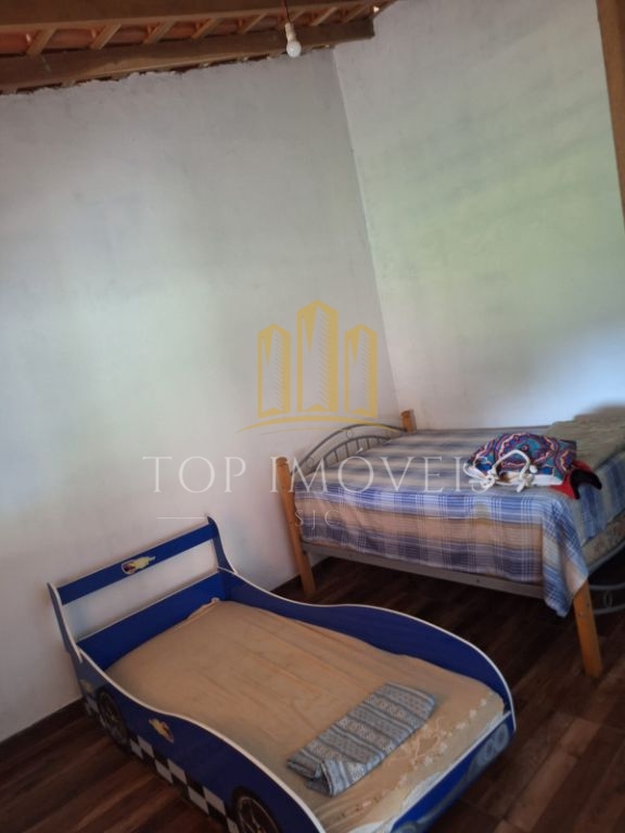 Linda chacara com piscina espaço gourmet no buquirinha 2