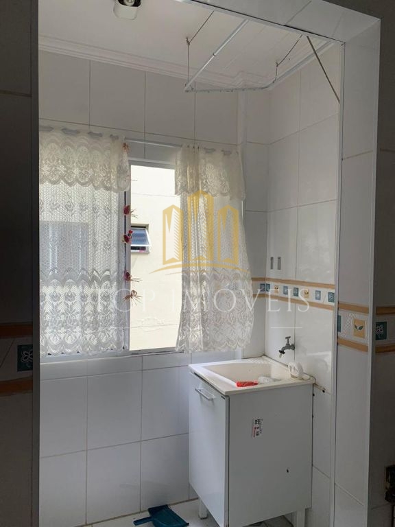 Apartamento à Venda com 2 Dormitórios - Jardim Sul, Zona Sul - São José dos Campos