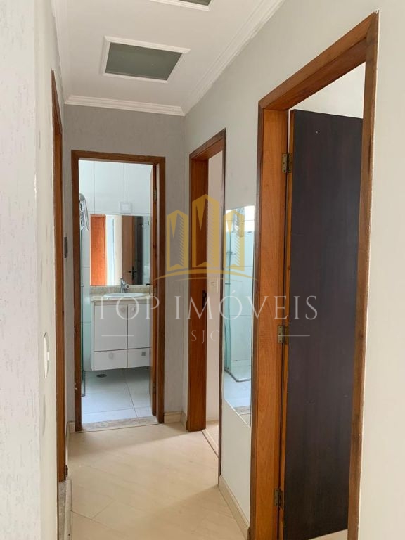 Apartamento à Venda com 2 Dormitórios - Jardim Sul, Zona Sul - São José dos Campos
