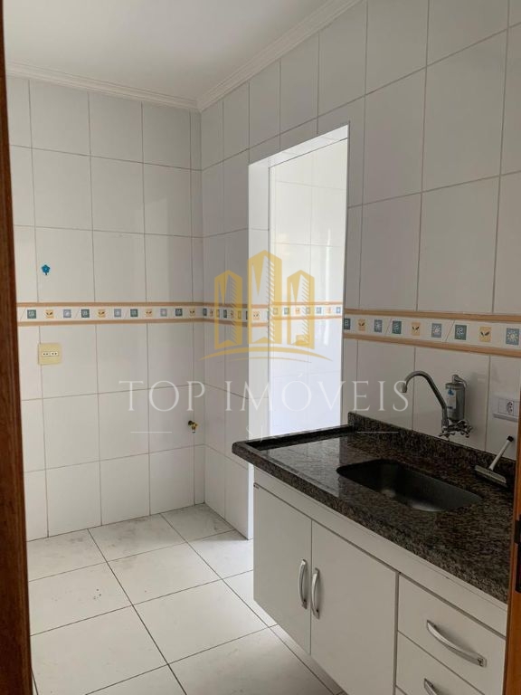 Apartamento à Venda com 2 Dormitórios - Jardim Sul, Zona Sul - São José dos Campos
