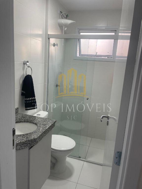 Maravilhoso apartamento dois dormitórios suíte varanda gourm