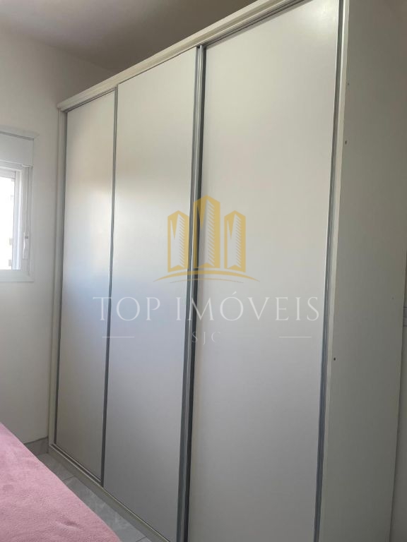 Maravilhoso apartamento dois dormitórios suíte varanda gourm