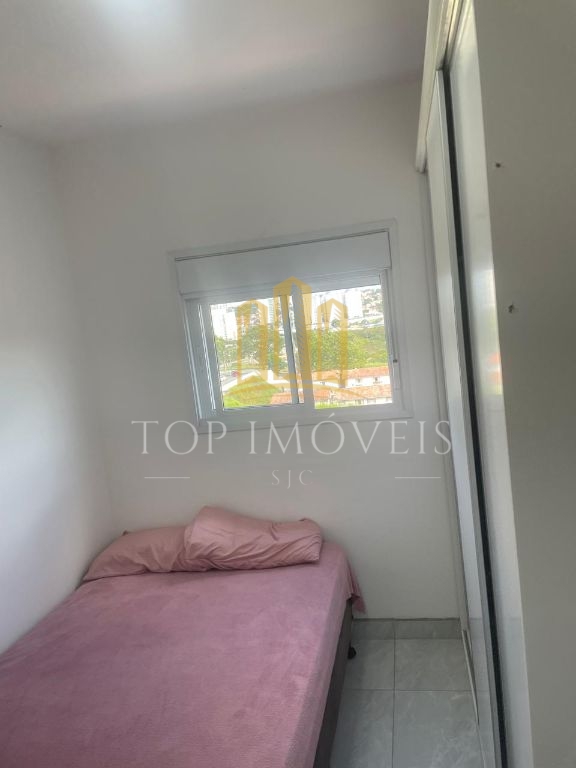 Maravilhoso apartamento dois dormitórios suíte varanda gourm