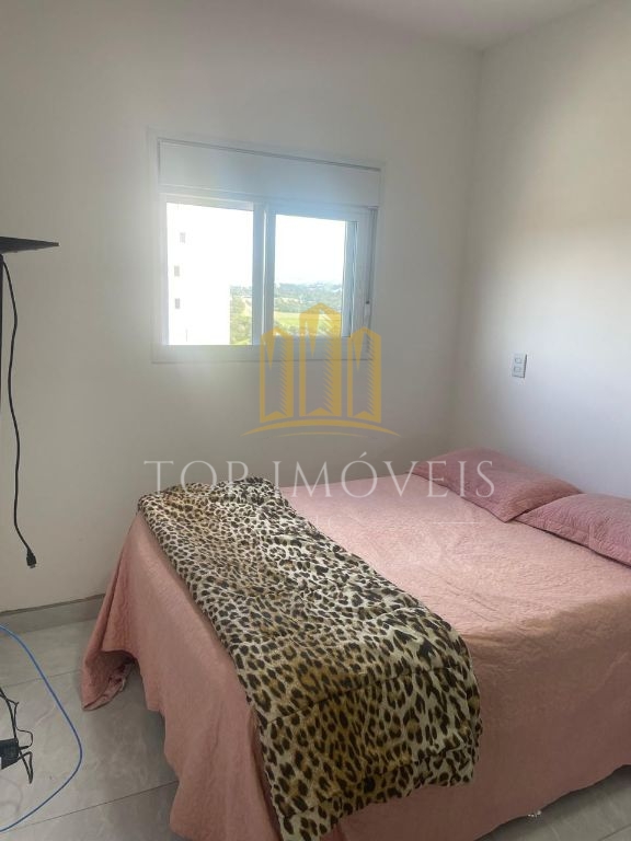 Maravilhoso apartamento dois dormitórios suíte varanda gourm