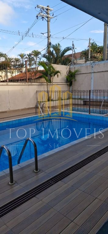 Charmoso Apartamento no Jardim Satélite Se você busca conforto e praticidade, este é o imóvel ideal!