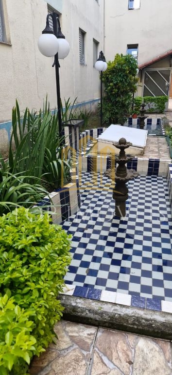 Charmoso Apartamento no Jardim Satélite Se você busca conforto e praticidade, este é o imóvel ideal!