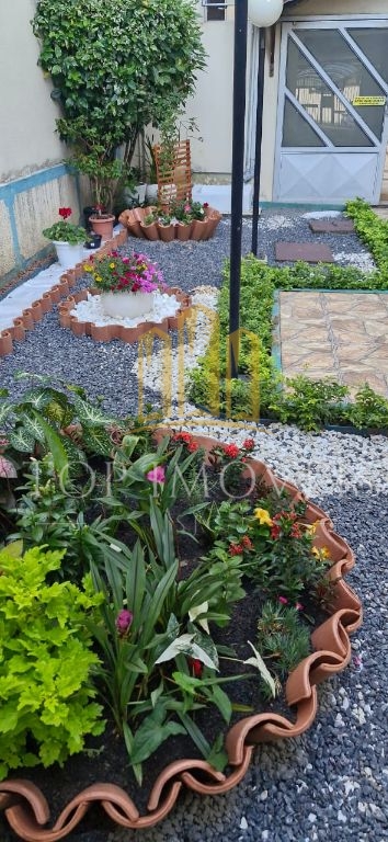 Charmoso Apartamento no Jardim Satélite Se você busca conforto e praticidade, este é o imóvel ideal!