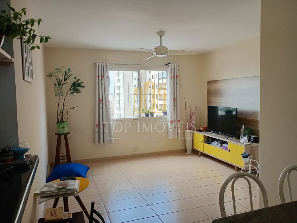 Charmoso Apartamento no Jardim Satélite Se você busca conforto e praticidade, este é o imóvel ideal!