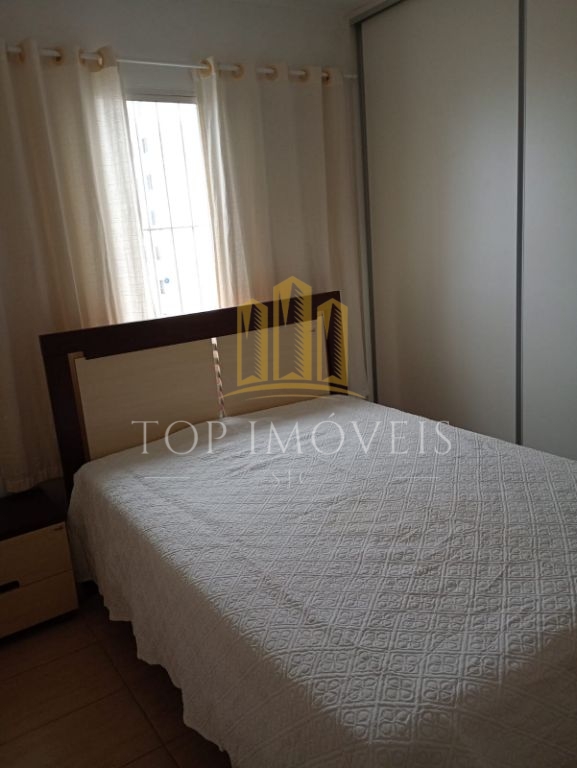 Charmoso Apartamento no Jardim Satélite Se você busca conforto e praticidade, este é o imóvel ideal!