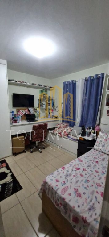 Charmoso Apartamento no Jardim Satélite Se você busca conforto e praticidade, este é o imóvel ideal!
