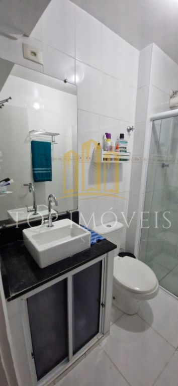 Charmoso Apartamento no Jardim Satélite Se você busca conforto e praticidade, este é o imóvel ideal!