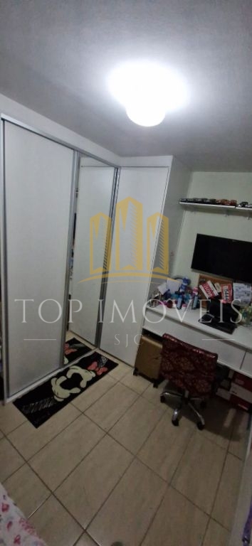 Charmoso Apartamento no Jardim Satélite Se você busca conforto e praticidade, este é o imóvel ideal!