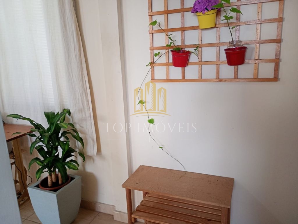 Charmoso Apartamento no Jardim Satélite Se você busca conforto e praticidade, este é o imóvel ideal!