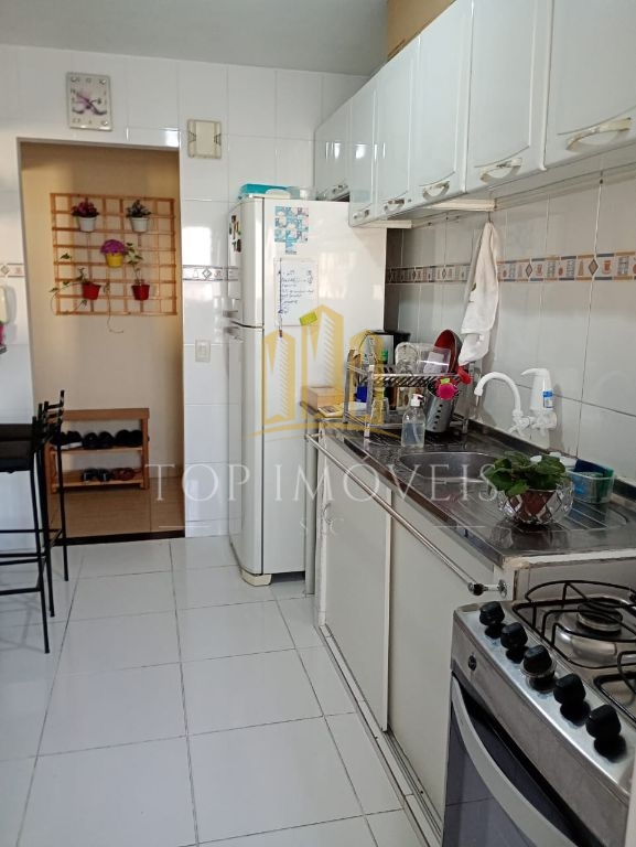 Charmoso Apartamento no Jardim Satélite Se você busca conforto e praticidade, este é o imóvel ideal!