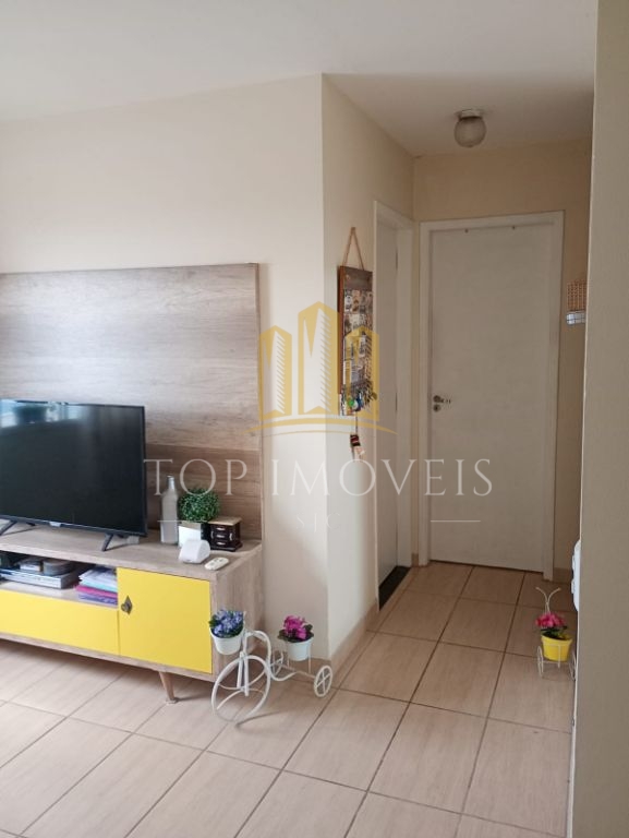 Charmoso Apartamento no Jardim Satélite Se você busca conforto e praticidade, este é o imóvel ideal!