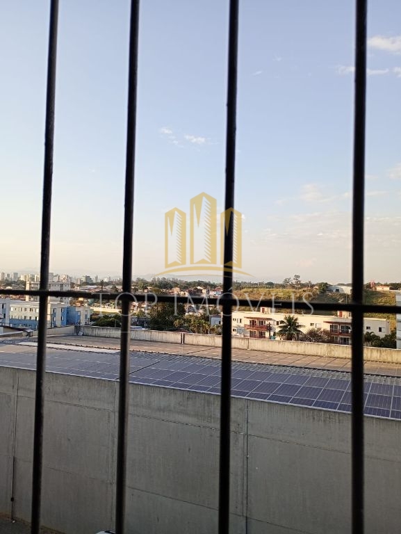 Charmoso Apartamento no Jardim Satélite Se você busca conforto e praticidade, este é o imóvel ideal!