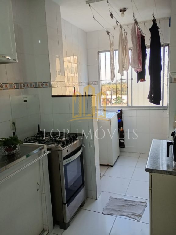 Charmoso Apartamento no Jardim Satélite Se você busca conforto e praticidade, este é o imóvel ideal!
