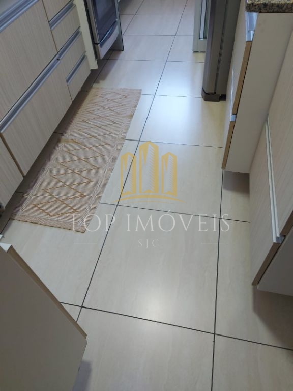 Oportunidade Imperdível na Vila Industrial! Se você procura conforto, espaço e localização privilegiada, este é o apartamento ideal para você!