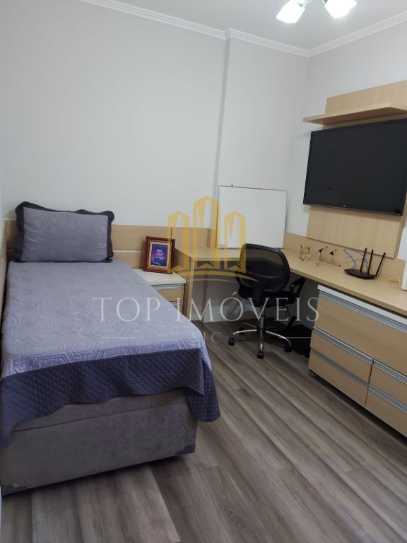 Oportunidade Imperdível na Vila Industrial! Se você procura conforto, espaço e localização privilegiada, este é o apartamento ideal para você!