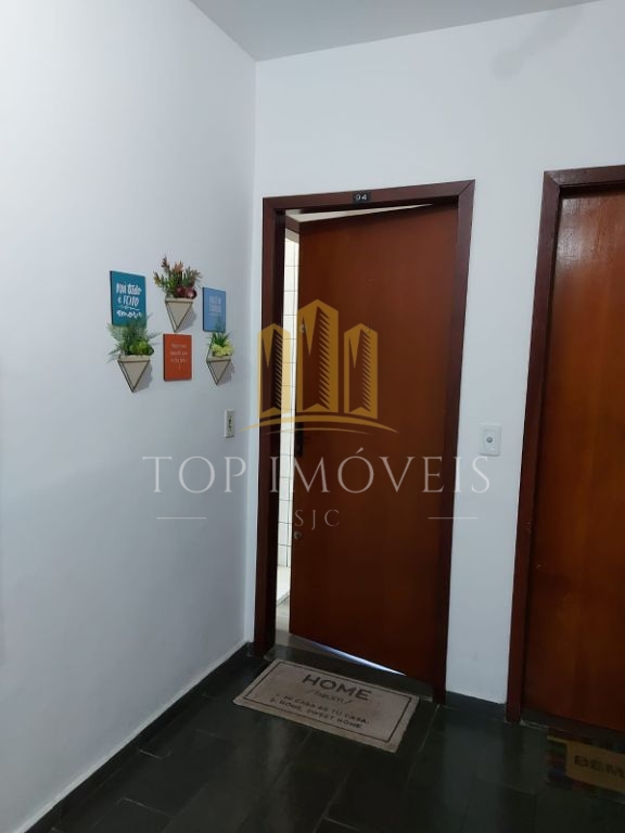 Oportunidade imperdível na vila industrial! se você procura 