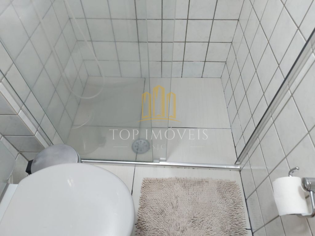 Oportunidade Imperdível na Vila Industrial! Se você procura conforto, espaço e localização privilegiada, este é o apartamento ideal para você!