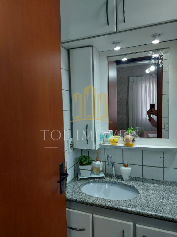 Oportunidade Imperdível na Vila Industrial! Se você procura conforto, espaço e localização privilegiada, este é o apartamento ideal para você!