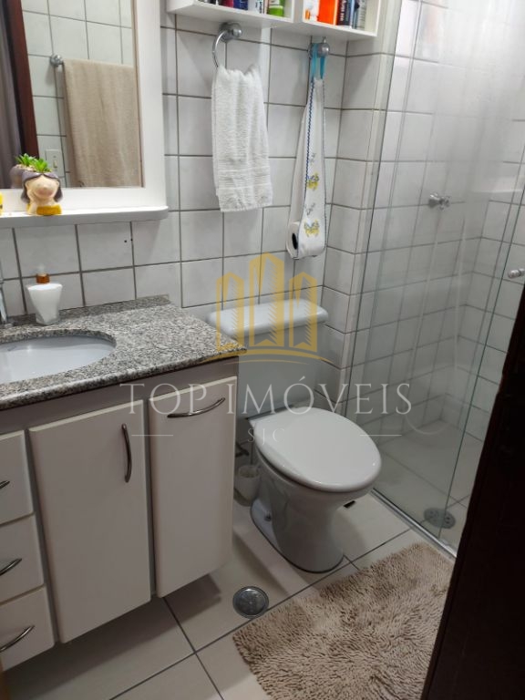 Oportunidade Imperdível na Vila Industrial! Se você procura conforto, espaço e localização privilegiada, este é o apartamento ideal para você!