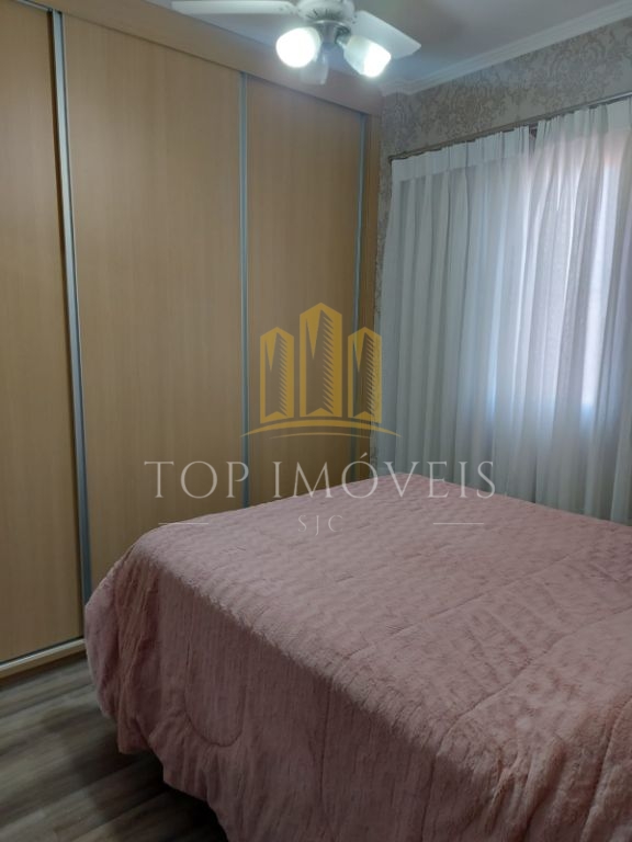 Oportunidade imperdível na vila industrial! se você procura 