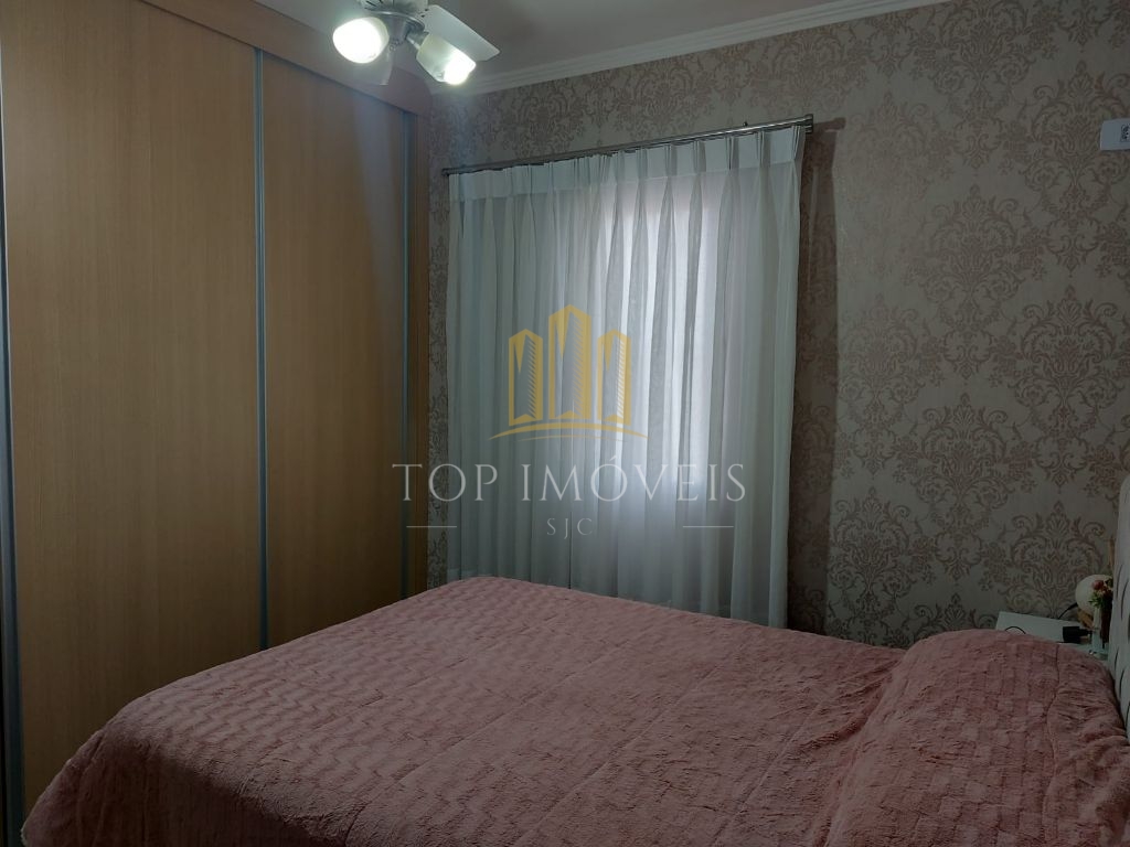 Oportunidade Imperdível na Vila Industrial! Se você procura conforto, espaço e localização privilegiada, este é o apartamento ideal para você!
