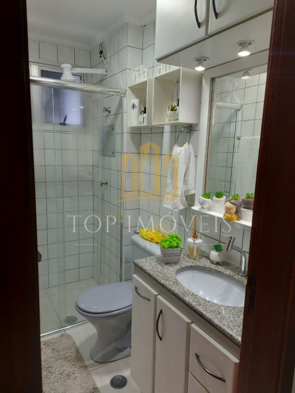 Oportunidade Imperdível na Vila Industrial! Se você procura conforto, espaço e localização privilegiada, este é o apartamento ideal para você!