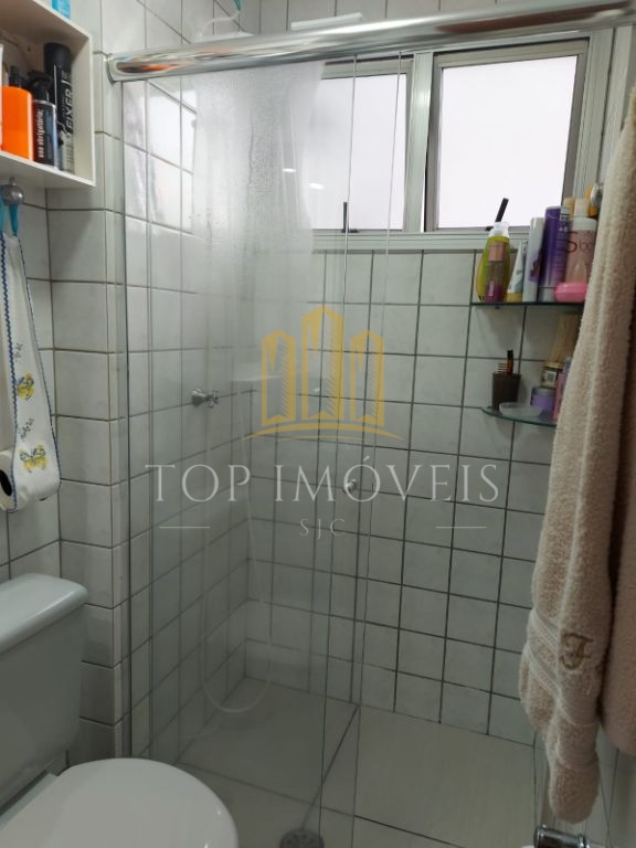 Oportunidade Imperdível na Vila Industrial! Se você procura conforto, espaço e localização privilegiada, este é o apartamento ideal para você!