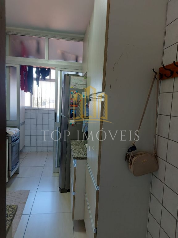 Oportunidade Imperdível na Vila Industrial! Se você procura conforto, espaço e localização privilegiada, este é o apartamento ideal para você!