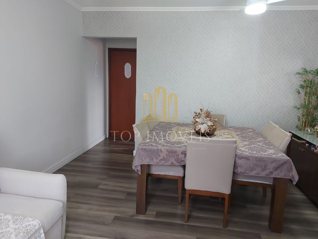 Oportunidade Imperdível na Vila Industrial! Se você procura conforto, espaço e localização privilegiada, este é o apartamento ideal para você!