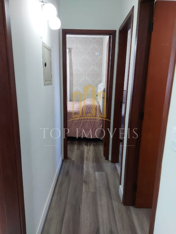 Oportunidade Imperdível na Vila Industrial! Se você procura conforto, espaço e localização privilegiada, este é o apartamento ideal para você!