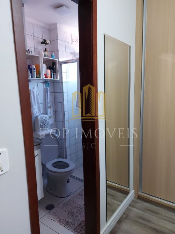 Oportunidade imperdível na vila industrial! se você procura 