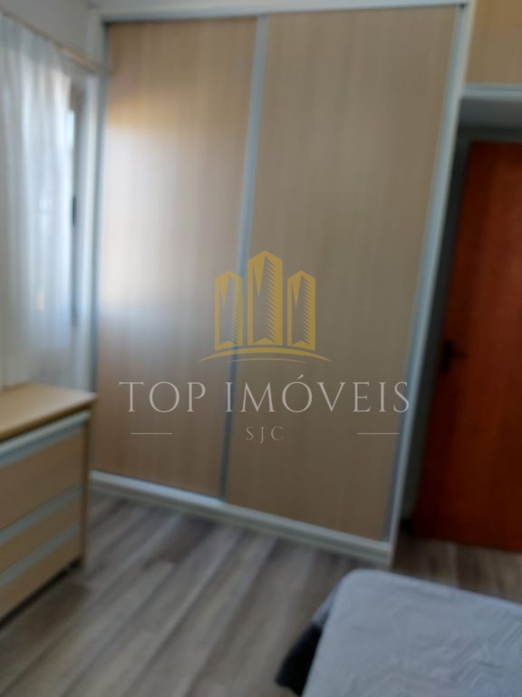 Oportunidade Imperdível na Vila Industrial! Se você procura conforto, espaço e localização privilegiada, este é o apartamento ideal para você!