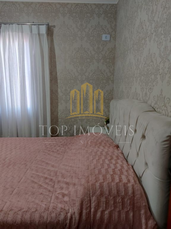 Oportunidade Imperdível na Vila Industrial! Se você procura conforto, espaço e localização privilegiada, este é o apartamento ideal para você!