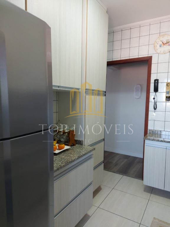 Oportunidade Imperdível na Vila Industrial! Se você procura conforto, espaço e localização privilegiada, este é o apartamento ideal para você!