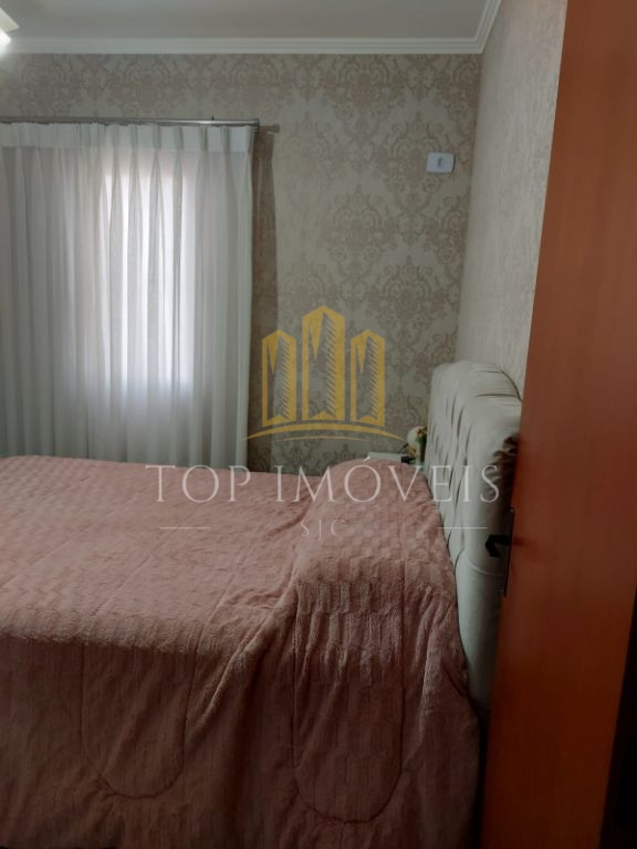 Oportunidade Imperdível na Vila Industrial! Se você procura conforto, espaço e localização privilegiada, este é o apartamento ideal para você!