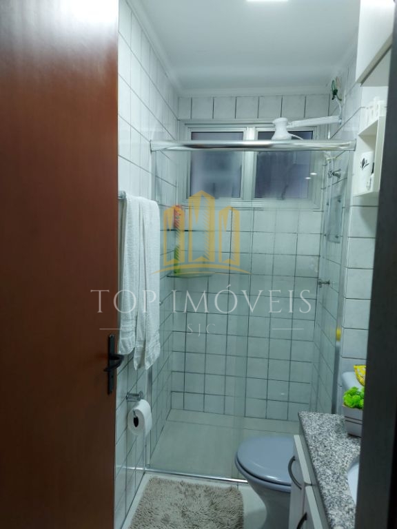 Oportunidade Imperdível na Vila Industrial! Se você procura conforto, espaço e localização privilegiada, este é o apartamento ideal para você!