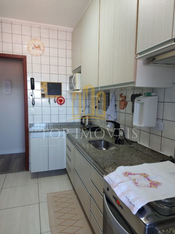 Oportunidade Imperdível na Vila Industrial! Se você procura conforto, espaço e localização privilegiada, este é o apartamento ideal para você!