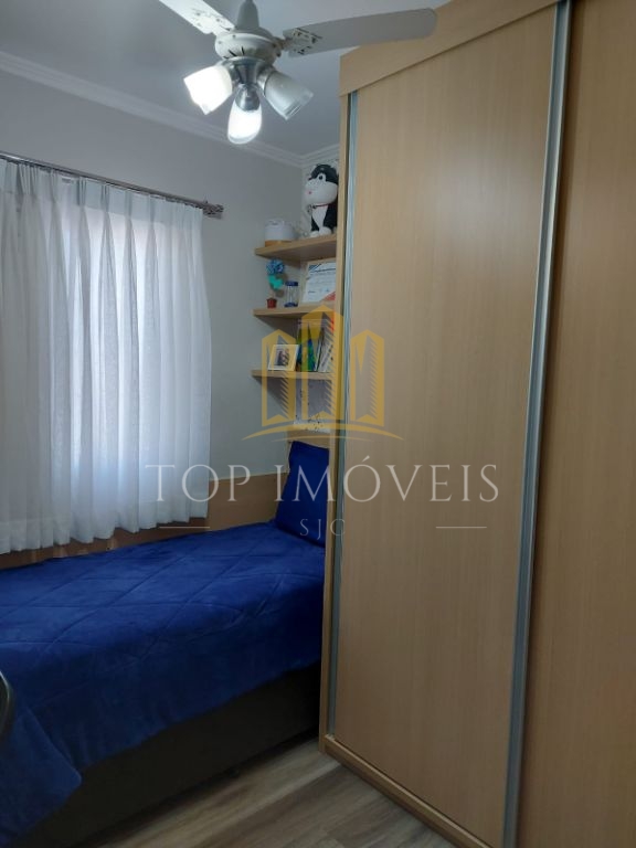 Oportunidade Imperdível na Vila Industrial! Se você procura conforto, espaço e localização privilegiada, este é o apartamento ideal para você!