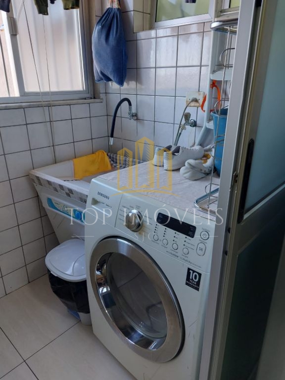 Oportunidade Imperdível na Vila Industrial! Se você procura conforto, espaço e localização privilegiada, este é o apartamento ideal para você!
