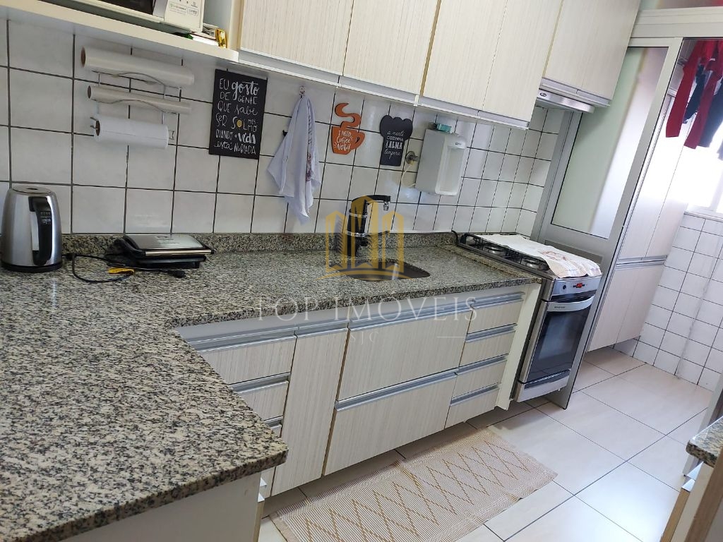 Oportunidade Imperdível na Vila Industrial! Se você procura conforto, espaço e localização privilegiada, este é o apartamento ideal para você!
