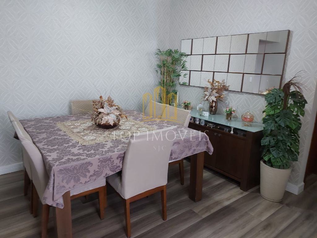 Oportunidade Imperdível na Vila Industrial! Se você procura conforto, espaço e localização privilegiada, este é o apartamento ideal para você!