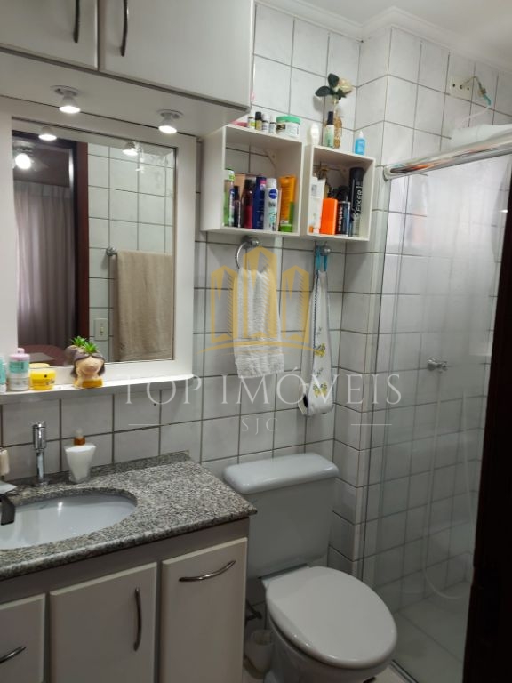 Oportunidade Imperdível na Vila Industrial! Se você procura conforto, espaço e localização privilegiada, este é o apartamento ideal para você!