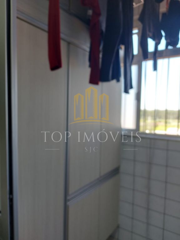 Oportunidade Imperdível na Vila Industrial! Se você procura conforto, espaço e localização privilegiada, este é o apartamento ideal para você!