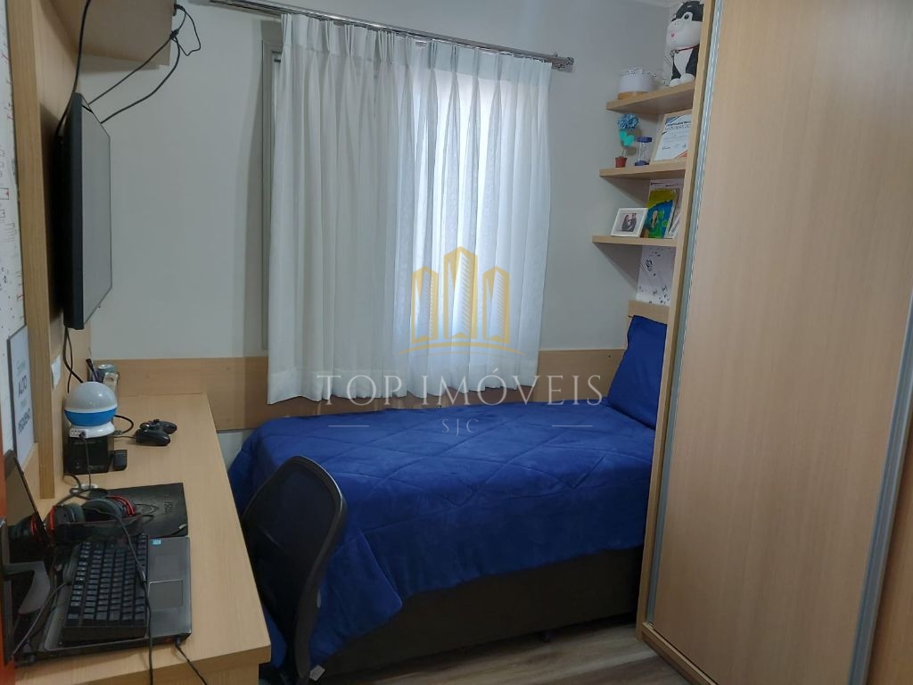 Oportunidade Imperdível na Vila Industrial! Se você procura conforto, espaço e localização privilegiada, este é o apartamento ideal para você!